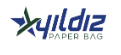 YILDIZ PAPER BAG AMBALAJ PAZARLAMA SAN. VE TIC. LTD. ŞTİ.